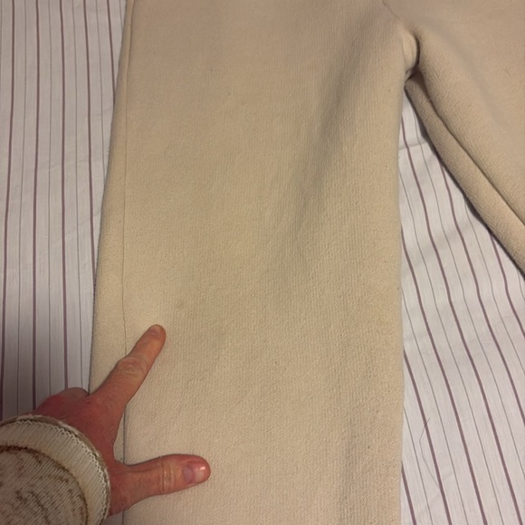 Vans comfy sweatpants - Picture 10 of 10